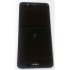 Lcd + Digitalizador Huawei Nova 2 Plus Negro